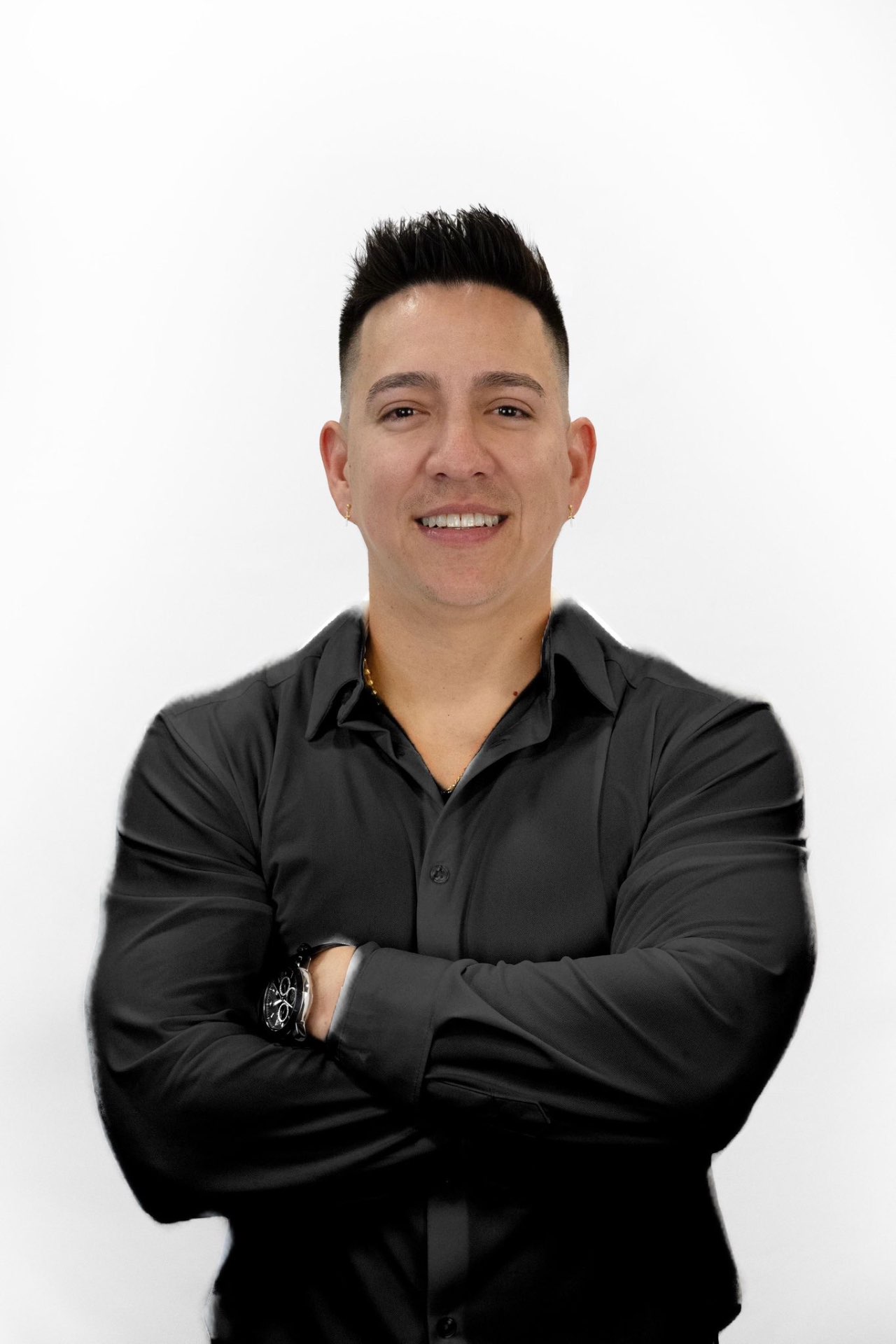 Agente de NH Insurance Group